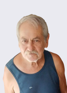 ELOI MARIO SIMÕES