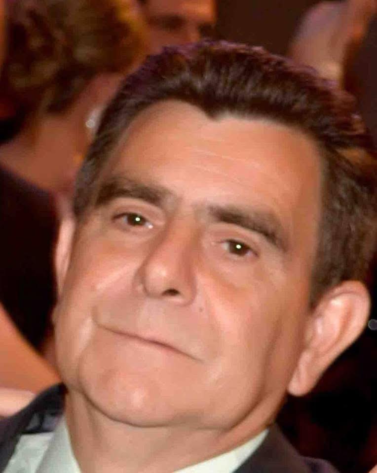 ANTONIO DELORGES CARDOSO