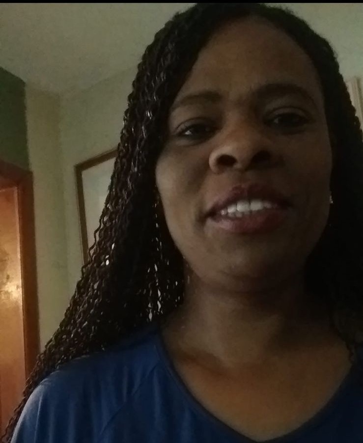 DEROTILDES ALVES DANIEL