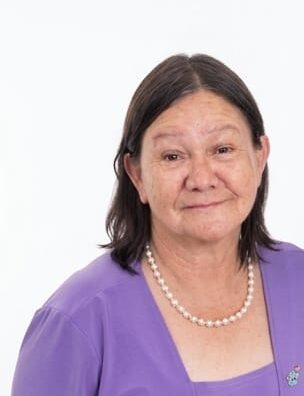 MARIA ERLINA MARTINS PEREIRA