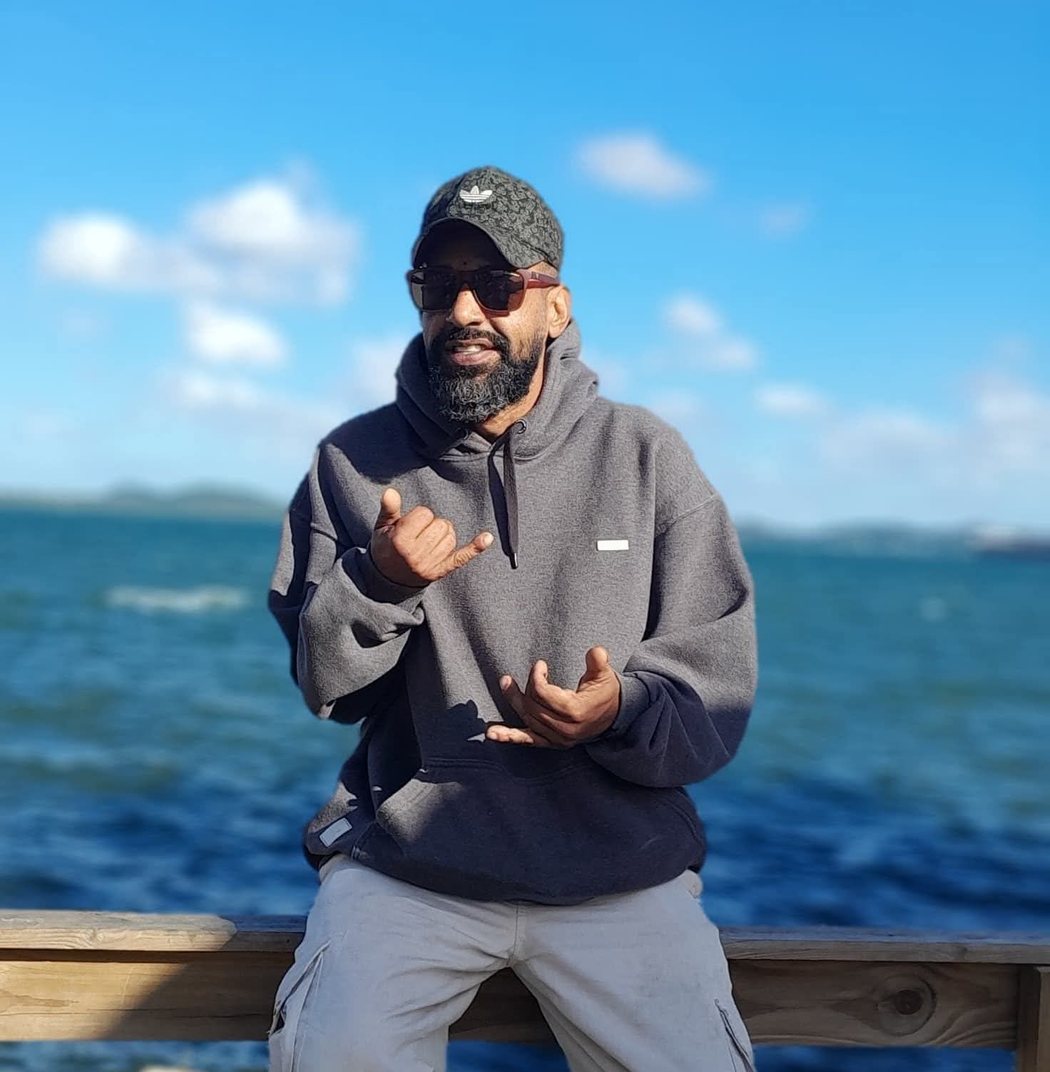 LUIZ HENRIQUE OLIVEIRA