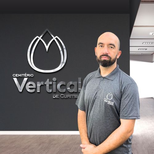 Anderson Silva de Almeida