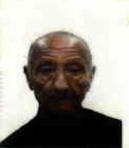 GUIOMARIO SEBASTIAO ALVES