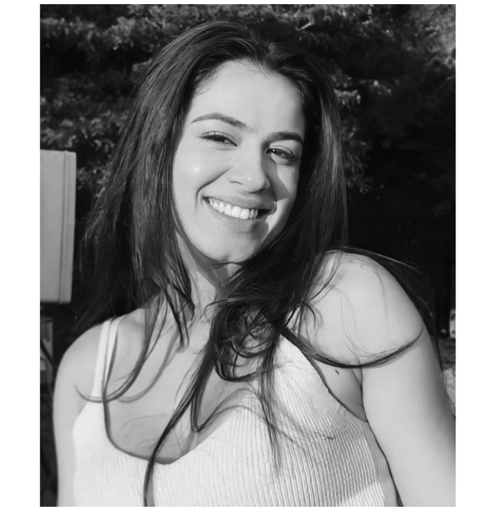 JESSIE CAROLINE DE ALMEIDA TEIXEIRA