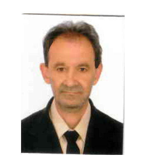 NILSON JOSE TAQUES ARAUJO