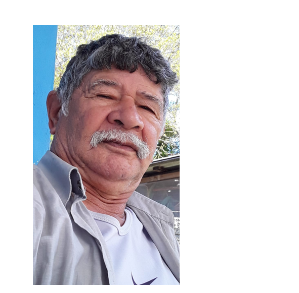 VALDIR RAMOS DE ASSIS