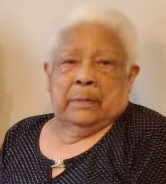 MARIA DE LOURDES CORDEIRO