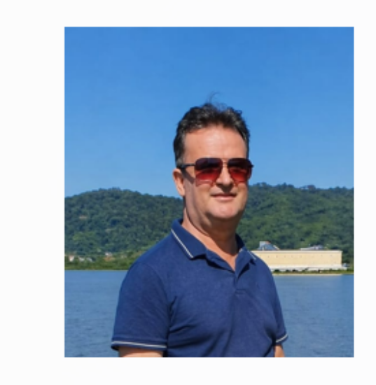 LUIZ CARLOS ALBERTI