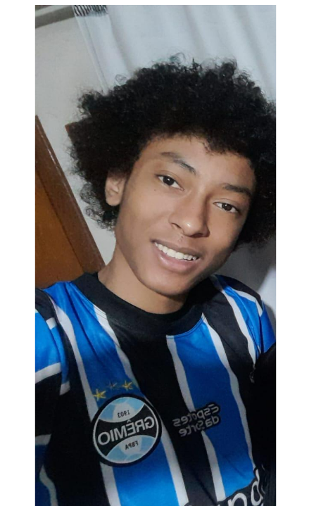 MATIAS FRANCISCO NUNES RAMOS