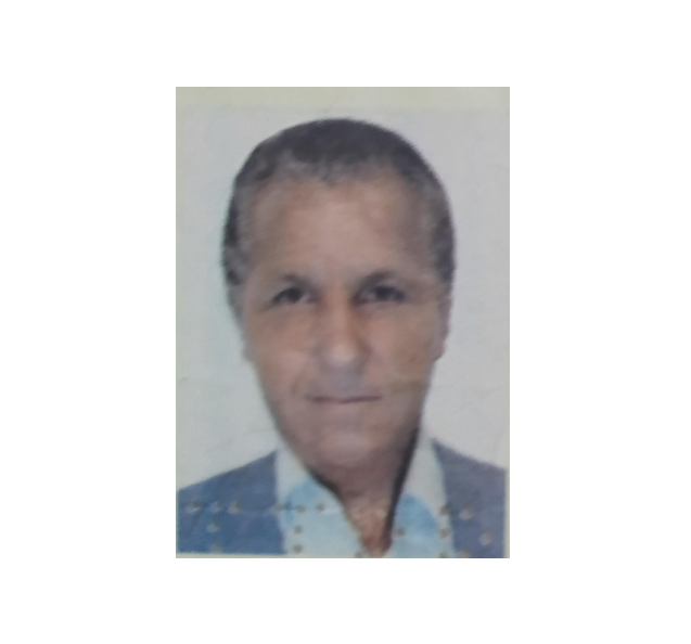 LUIZ CARLOS PINHEIRO SALUVI