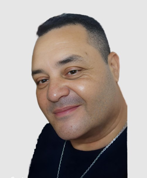 MAURO DA SILVA OLIVEIRA