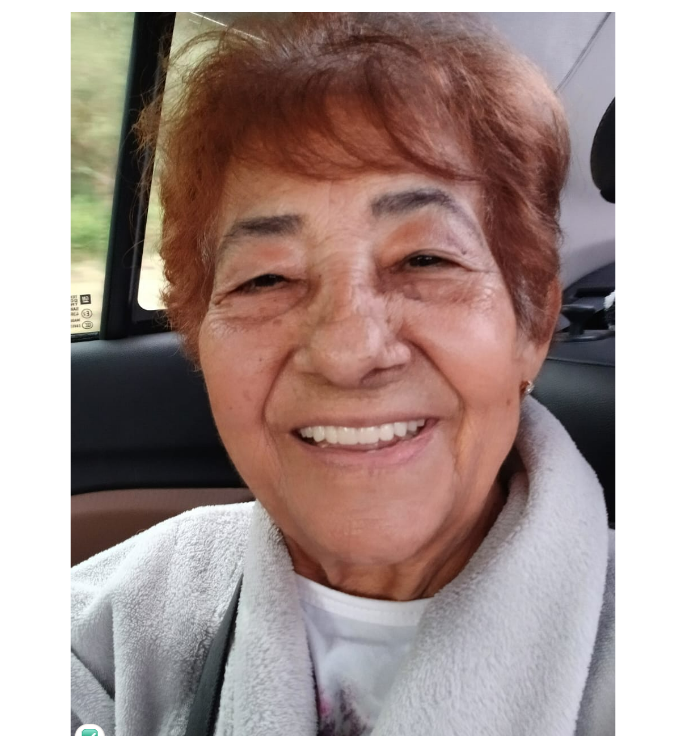 MARIA LUCIA CONSTANTE ESCUDERO