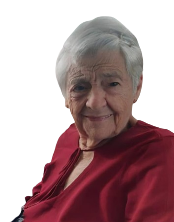 AMELIA FERNANDES BIJEGA
