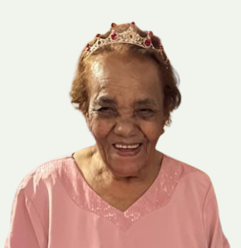 TEREZA ANA DA SILVA