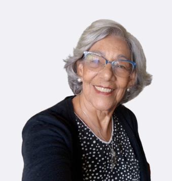 ZULEICA DE SOUZA VAZ LEMOS