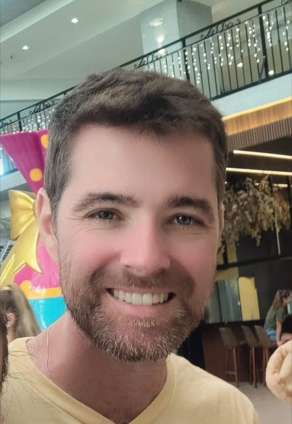 DANIEL AUGUSTO TRESSO DE ANGELO