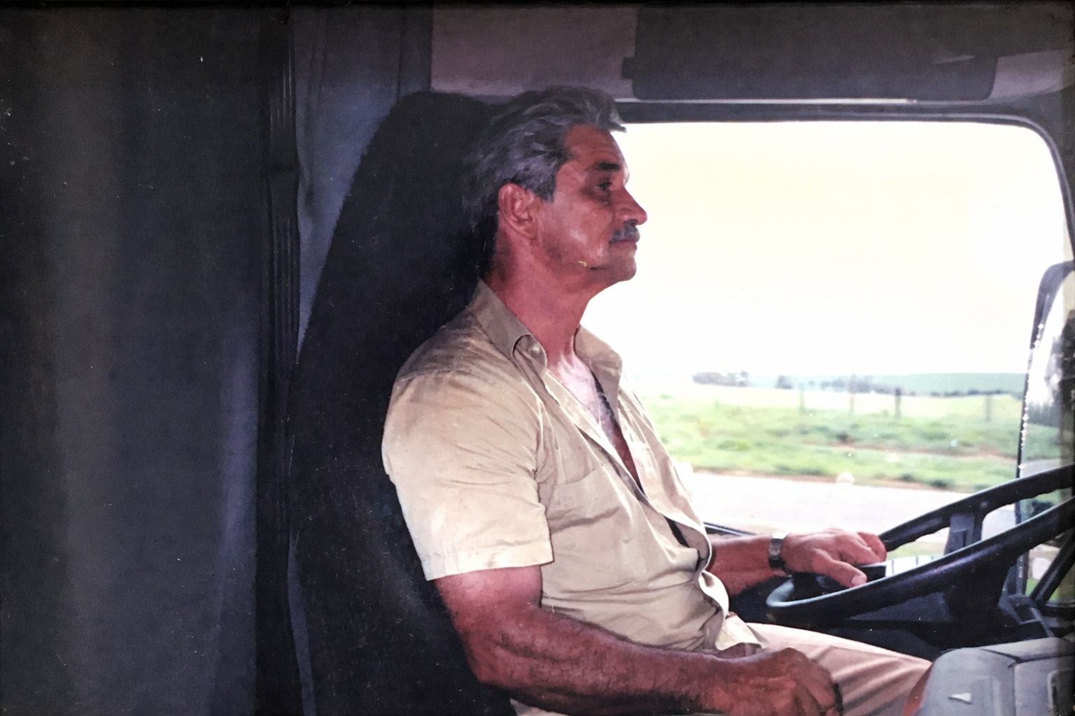 EDILSON DA ROCHA RIBEIRO