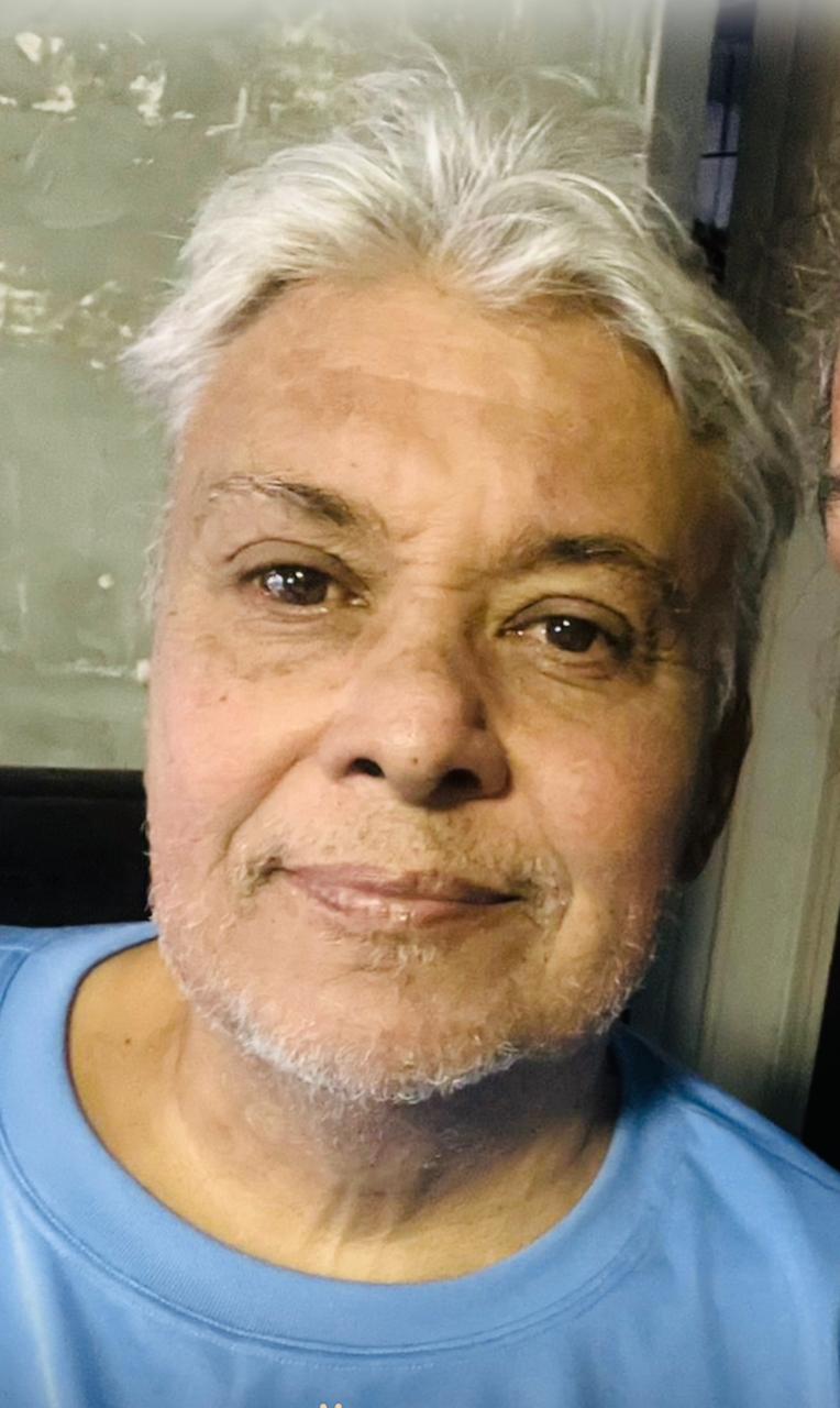 DINO SANI MENDES