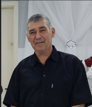 PAULO DE SANTANA