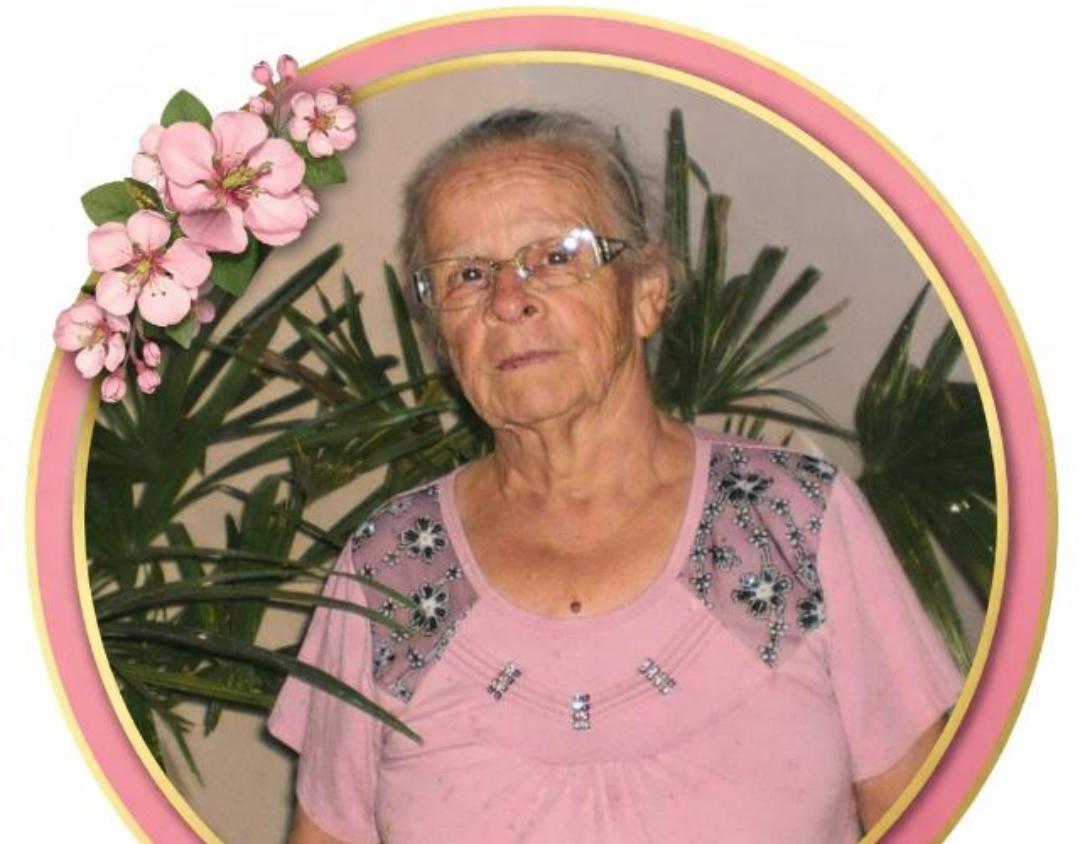 MATILDE OLIVEIRA DA SILVA