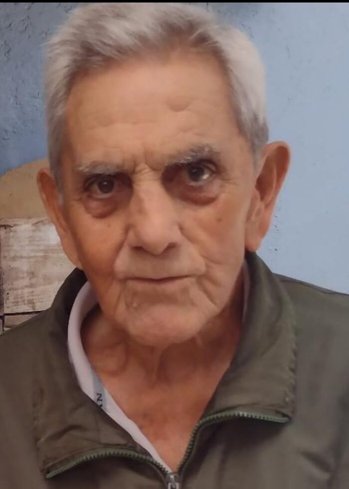 LIRIO GONCALVES OLIVEIRA