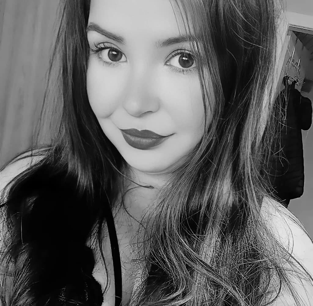 TALITA BARBOSA KRUSCIELSKI