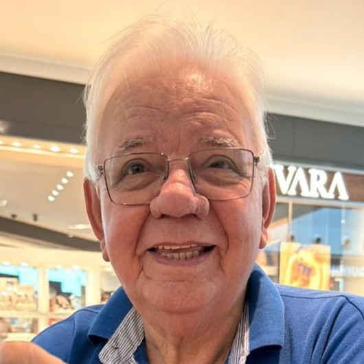 JOSE RODRIGUES DA LUZ