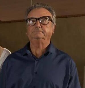 JOAO AFONSO DE OLIVEIRA