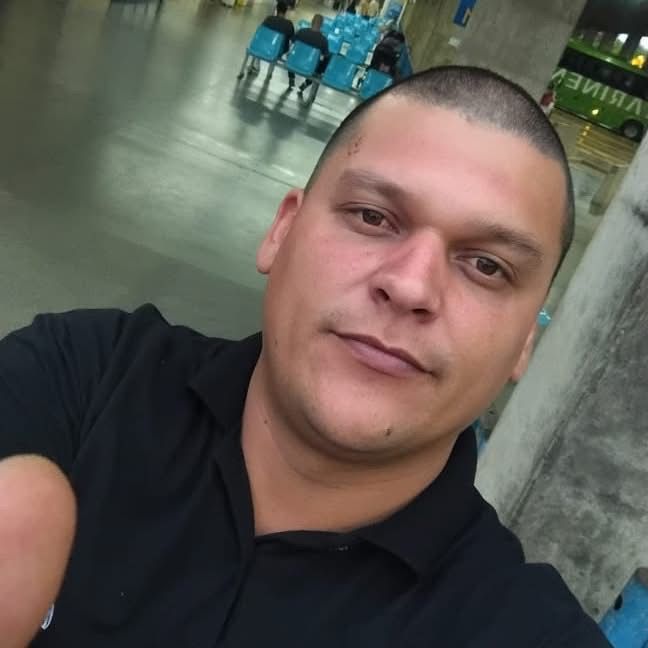 TIAGO MARQUES CAZALLAS