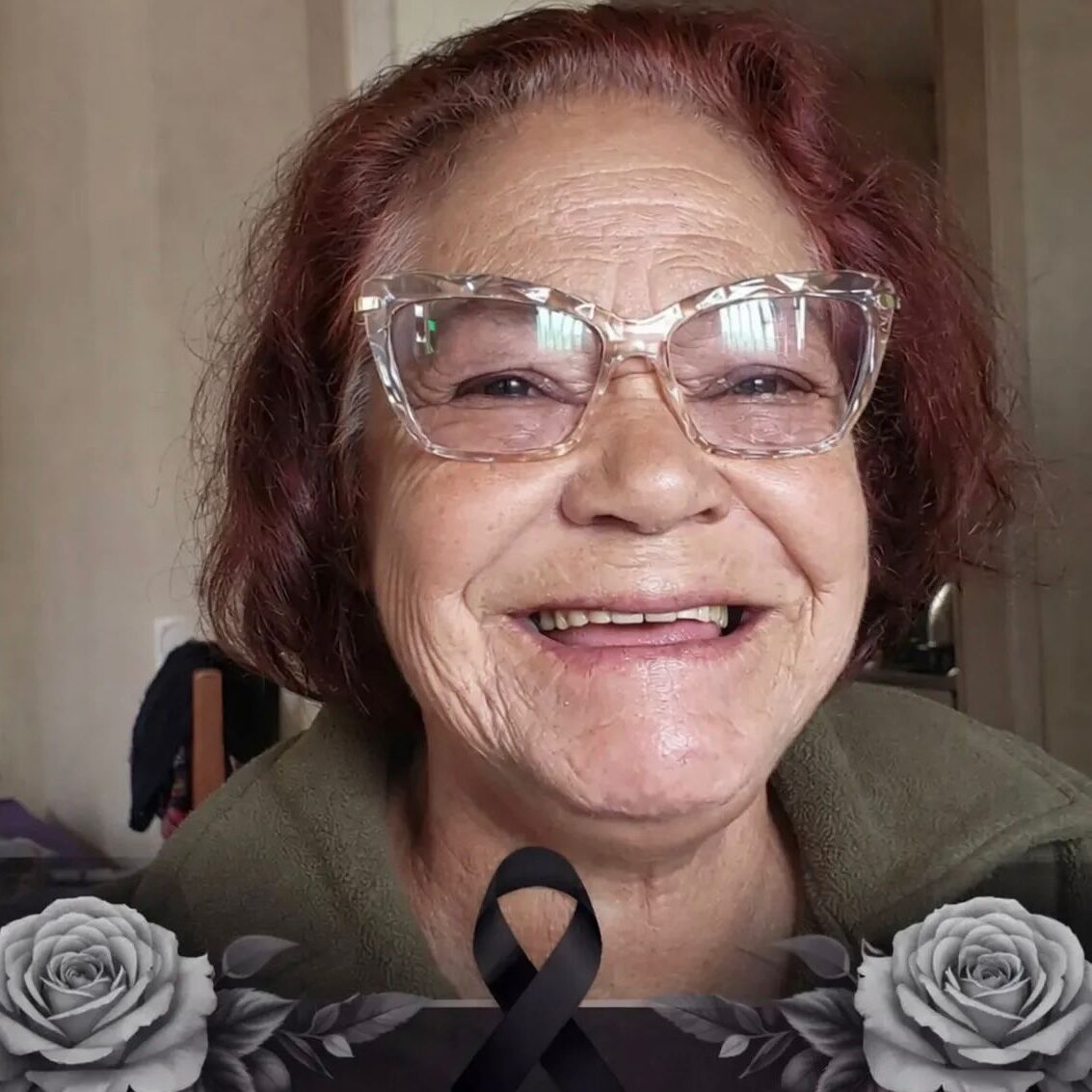 MARIA SOARES PIMPÃO