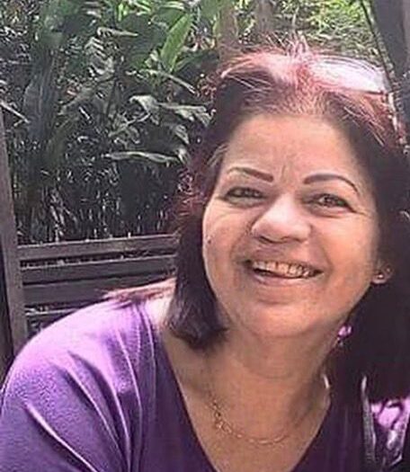 MARIA DO CARMO DE SOUZA RIBEIRO MALAQUIAS