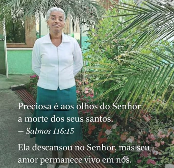 ESTEFANIA BARBOSA GOMES