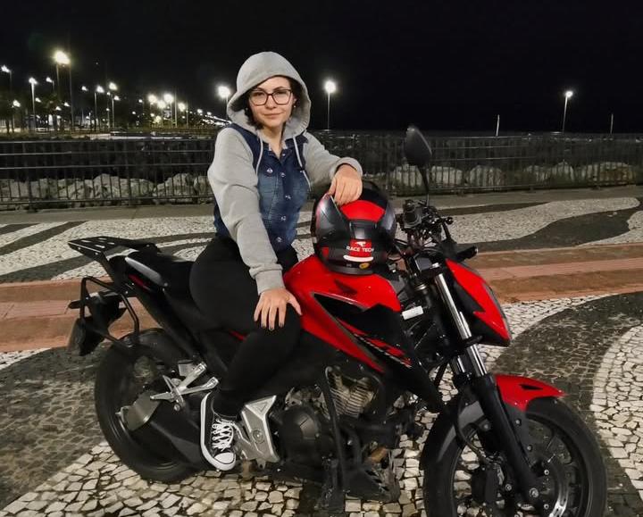 GABRIELE LUIZA MUNIZ FREITAS