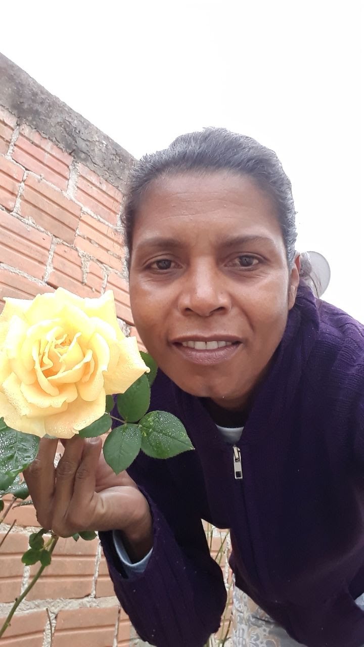 SEBASTIANA APARECIDA COELHO