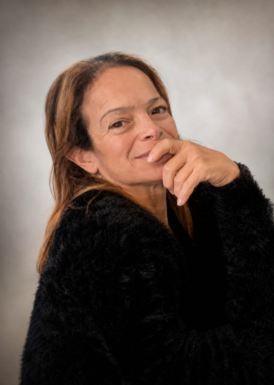 ELIZAMERE MARIA BRAZ DA SILVA