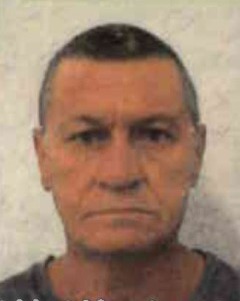 ADEMIR BARBOSA PONTES
