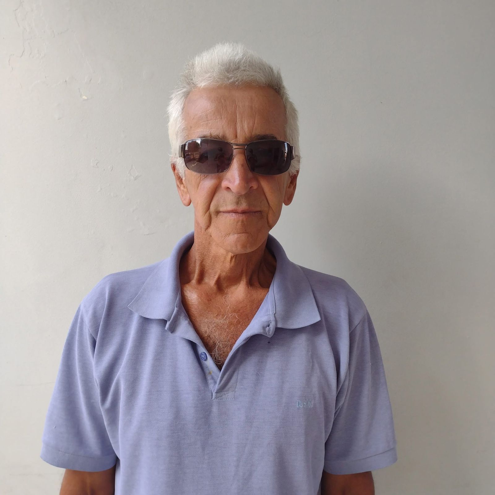 ANTONIO NUNES DA COSTA
