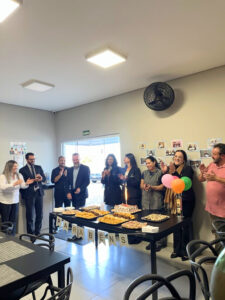 celebrações cemiterio vertical de curitiba