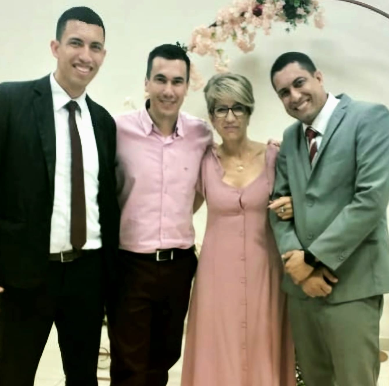 HELENA LIMA DE ANDRADE