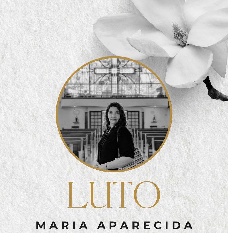 MARIA APARECIDA  DE ALMEIDA