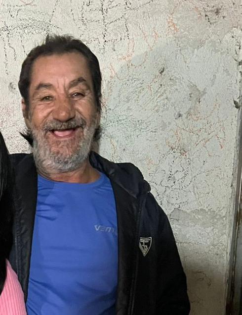 EDILSON LIMA BATISTA