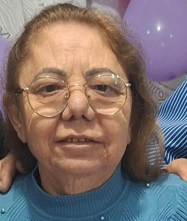 TÂNIA REGINA LINHARES DA COSTA