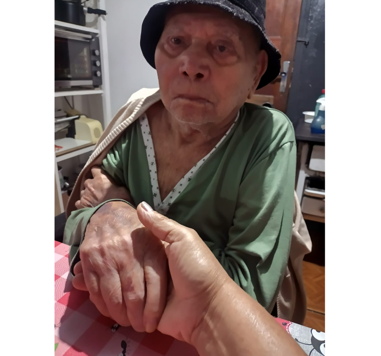 EDJALMA MOREIRA DA SILVA