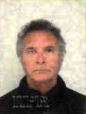 ODAIR RAMOS CORSICO