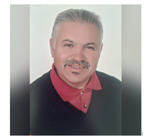 BENEDITO VALDECIR FERREIRA
