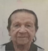 MARIA DA CONCEIÇÃO ROCHA