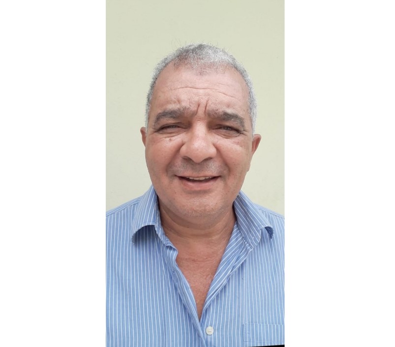 JOSE MOTA DOS SANTOS