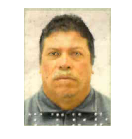 EDSON DONATO RODRIGUES DOS ANJOS