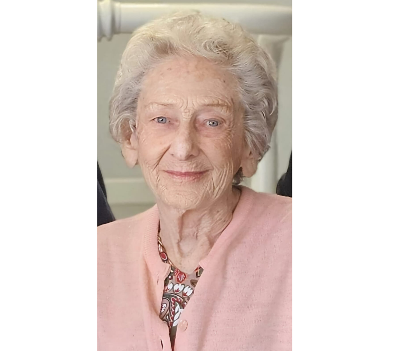 MARIA ALAIR AUGUSTO MACHADO