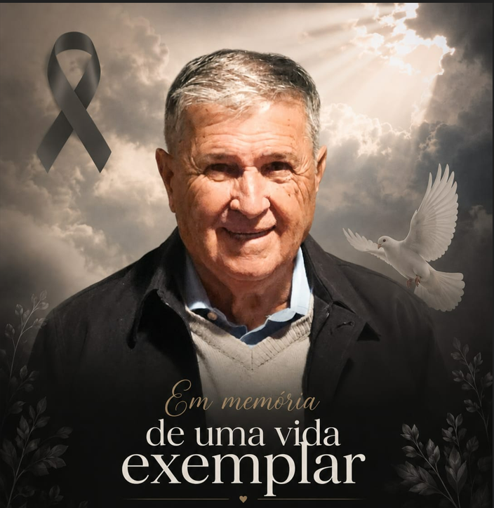 ANTÔNIO MANOEL CORREA